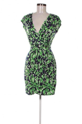 Šaty  Morgan, Velikost M, Barva Vícebarevné, Cena  989,00 Kč