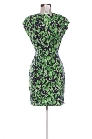 Šaty  Morgan, Velikost M, Barva Vícebarevné, Cena  989,00 Kč