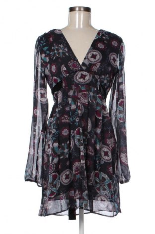 Ruha Morgan, Méret M, Szín Sokszínű, Ár 6 699 Ft