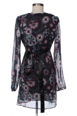 Ruha Morgan, Méret M, Szín Sokszínű, Ár 6 699 Ft