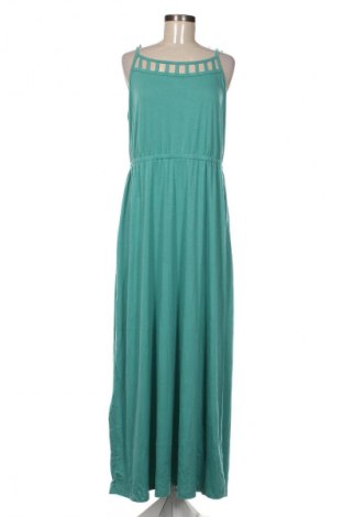 Šaty  Mossimo, Velikost XXL, Barva Zelená, Cena  329,00 Kč