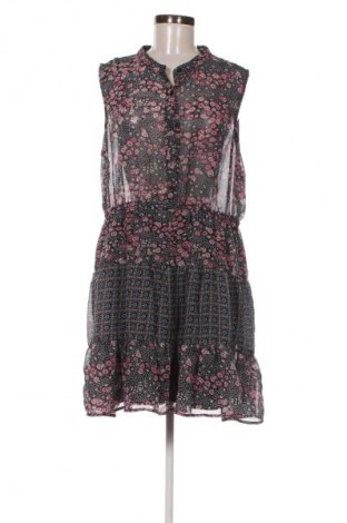 Šaty  Mossimo, Veľkosť XL, Farba Viacfarebná, Cena  9,95 €