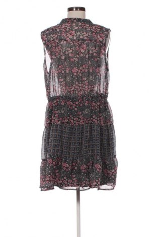 Šaty  Mossimo, Veľkosť XL, Farba Viacfarebná, Cena  9,95 €