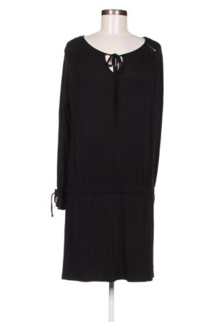 Sukienka Motivi, Rozmiar L, Kolor Czarny, Cena 24,99 zł