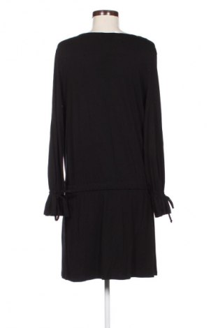 Sukienka Motivi, Rozmiar L, Kolor Czarny, Cena 24,99 zł