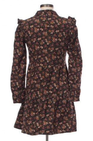 Ruha Motivi, Méret M, Szín Sokszínű, Ár 15 393 Ft