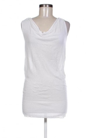 Kleid Motivi, Größe M, Farbe Weiß, Preis € 3,99