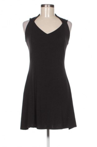 Sukienka Motivi, Rozmiar S, Kolor Czarny, Cena 22,99 zł