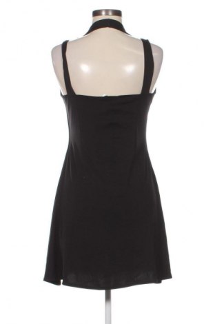 Sukienka Motivi, Rozmiar S, Kolor Czarny, Cena 22,99 zł