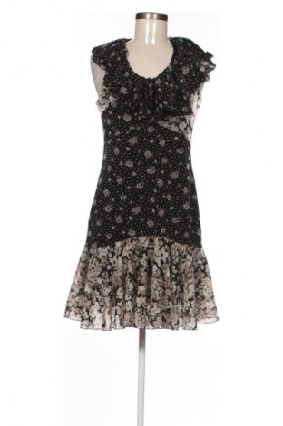 Kleid Motivi, Größe M, Farbe Mehrfarbig, Preis 41,99 €