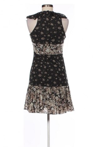 Kleid Motivi, Größe M, Farbe Mehrfarbig, Preis 41,99 €