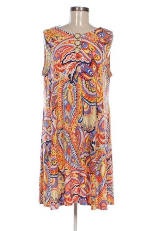 Ruha Msk, Méret XL, Szín Sokszínű, Ár 2 329 Ft