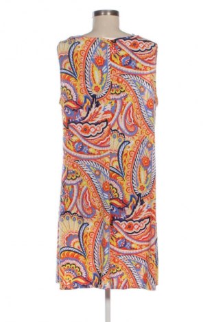 Ruha Msk, Méret XL, Szín Sokszínű, Ár 2 329 Ft