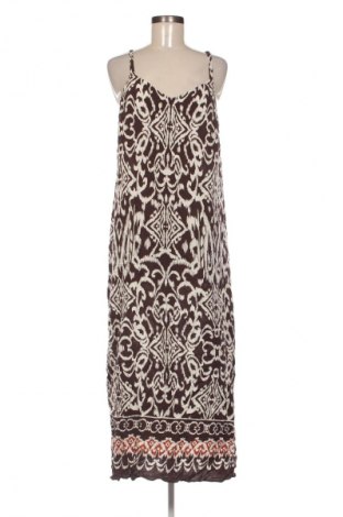 Šaty  Msk, Velikost L, Barva Vícebarevné, Cena  179,00 Kč