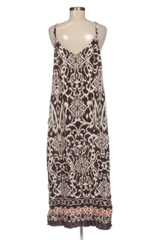 Šaty  Msk, Velikost L, Barva Vícebarevné, Cena  179,00 Kč