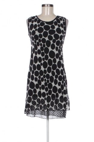 Ruha Much Money, Méret S, Szín Sokszínű, Ár 1 069 Ft