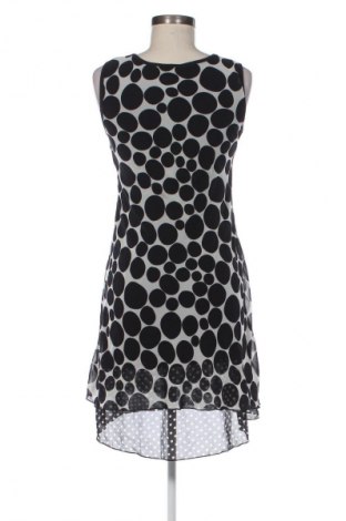 Ruha Much Money, Méret S, Szín Sokszínű, Ár 1 069 Ft