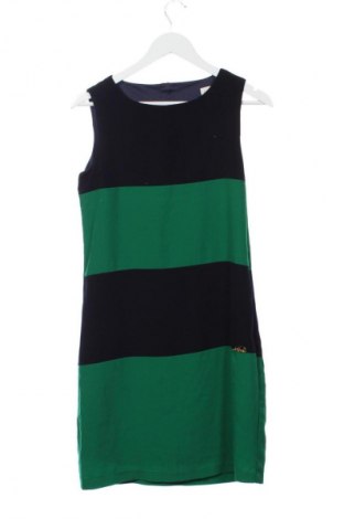 Ruha Mystic, Méret XS, Szín Sokszínű, Ár 1 069 Ft