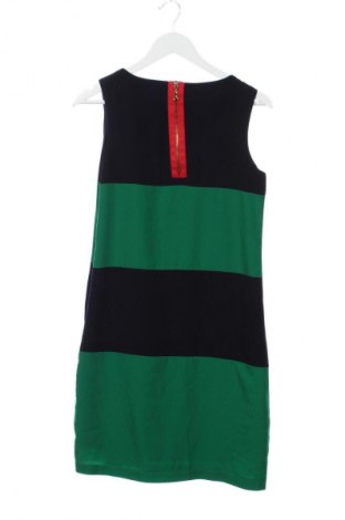 Ruha Mystic, Méret XS, Szín Sokszínű, Ár 1 069 Ft