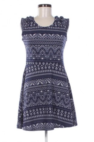 Rochie Myth, Mărime XL, Culoare Multicolor, Preț 73,99 Lei