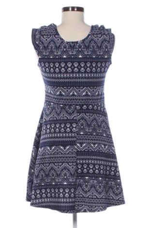 Rochie Myth, Mărime XL, Culoare Multicolor, Preț 73,99 Lei
