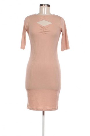 Ruha NA-KD, Méret M, Szín Bézs, Ár 10 852 Ft