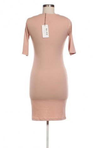 Ruha NA-KD, Méret M, Szín Bézs, Ár 10 852 Ft