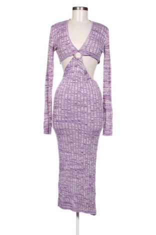 Φόρεμα NA-KD, Μέγεθος S, Χρώμα Πολύχρωμο, Τιμή 13,99 €