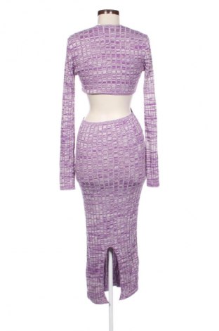 Φόρεμα NA-KD, Μέγεθος S, Χρώμα Πολύχρωμο, Τιμή 13,99 €