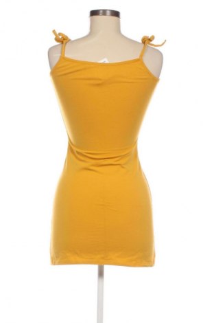 Ruha NA-KD, Méret XS, Szín Sárga, Ár 6 038 Ft