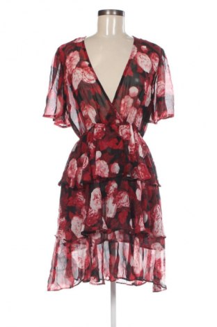 Ruha NA-KD, Méret M, Szín Sokszínű, Ár 3 029 Ft