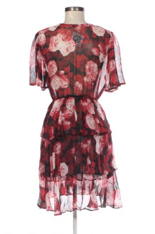 Ruha NA-KD, Méret M, Szín Sokszínű, Ár 3 029 Ft