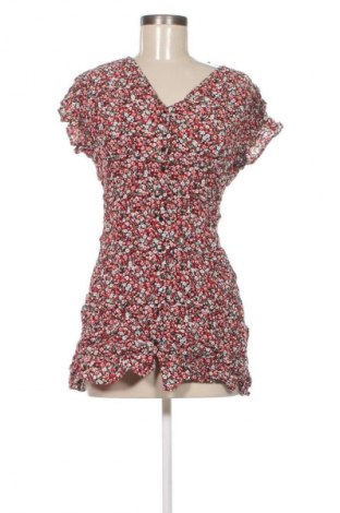 Ruha NA-KD, Méret M, Szín Sokszínű, Ár 3 029 Ft