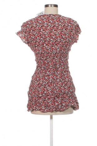 Ruha NA-KD, Méret M, Szín Sokszínű, Ár 3 029 Ft