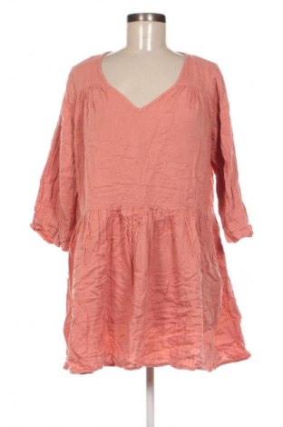 Рокля NA-KD, Размер S, Цвят Розов, Цена 7,15 €