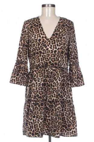 Ruha NA-KD, Méret M, Szín Sokszínű, Ár 3 029 Ft