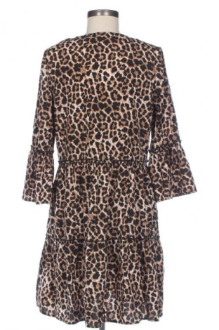 Ruha NA-KD, Méret M, Szín Sokszínű, Ár 3 029 Ft