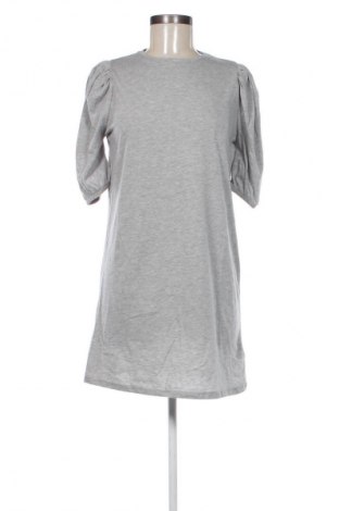 Ruha NA-KD, Méret XS, Szín Szürke, Ár 1 069 Ft