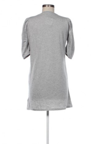 Ruha NA-KD, Méret XS, Szín Szürke, Ár 1 069 Ft