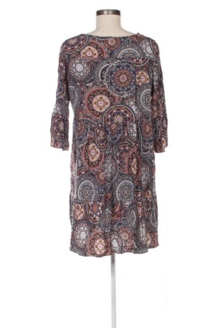 Sukienka NEW COLLECTION, Rozmiar M, Kolor Kolorowy, Cena 28,28 zł