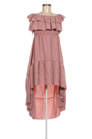 Ruha NEW COLLECTION, Méret M, Szín Hamurózsaszín, Ár 21 584 Ft