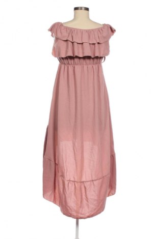 Ruha NEW COLLECTION, Méret M, Szín Hamurózsaszín, Ár 21 584 Ft