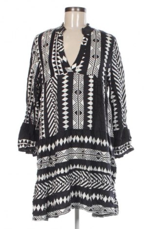 Ruha NEW COLLECTION, Méret M, Szín Sokszínű, Ár 869 Ft