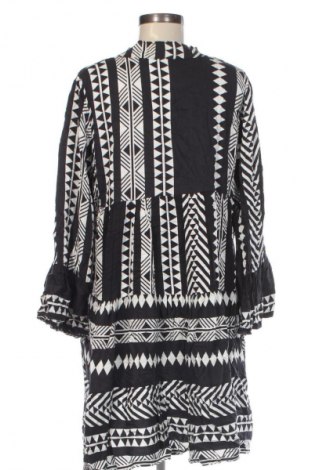 Ruha NEW COLLECTION, Méret M, Szín Sokszínű, Ár 869 Ft