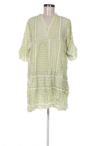 Ruha NEW COLLECTION, Méret M, Szín Sokszínű, Ár 3 909 Ft