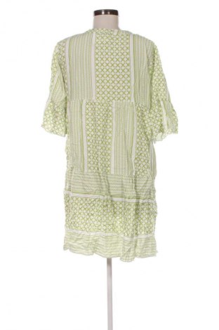 Ruha NEW COLLECTION, Méret M, Szín Sokszínű, Ár 3 909 Ft