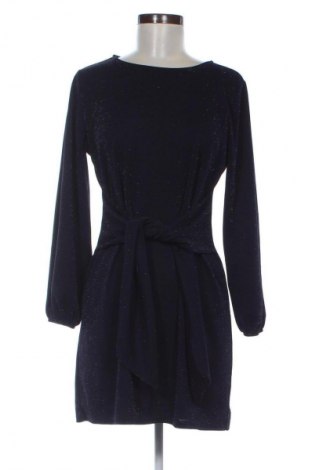 Φόρεμα NEW COLLECTION, Μέγεθος M, Χρώμα Μπλέ, Τιμή 4,99 €