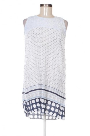 Ruha NEW COLLECTION, Méret M, Szín Sokszínű, Ár 3 929 Ft