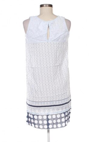 Ruha NEW COLLECTION, Méret M, Szín Sokszínű, Ár 3 929 Ft