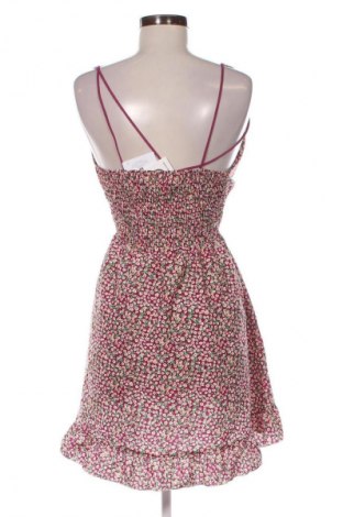 Ruha NEW COLLECTION, Méret S, Szín Sokszínű, Ár 3 719 Ft